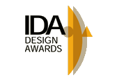 IDA Awards