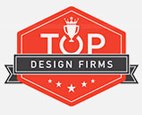 Top-Design-Firms