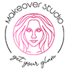 Makeover Studio