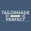 Tailormade