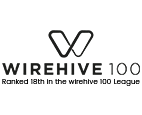 Wirehive 100